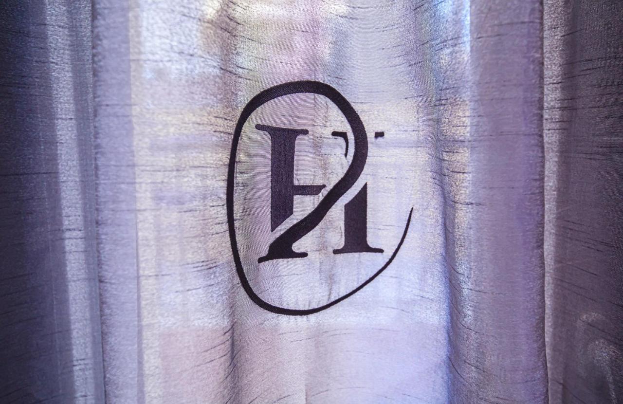 Helena'S Studio Βόλος Εξωτερικό φωτογραφία