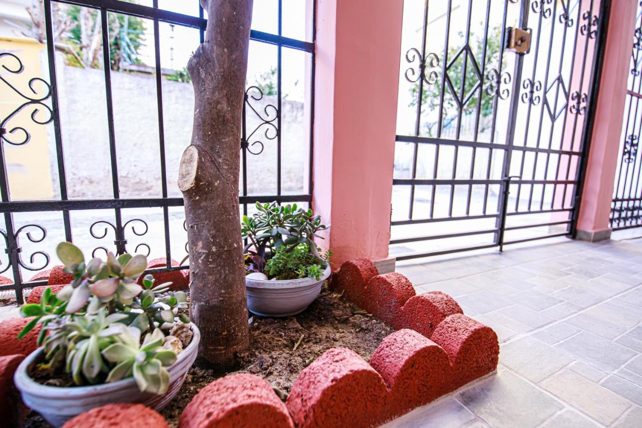Helena'S Studio Βόλος Εξωτερικό φωτογραφία
